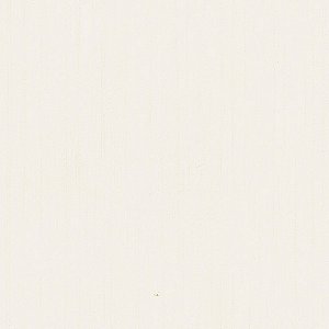 Papel de Parede Pure Union - Textura - 193502 - Vinil