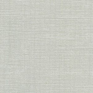 Papel de Parede Pure Union - Textura - 193503 - Vinil