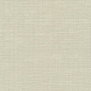 Papel de Parede Pure Union - Textura - 193504 - Vinil