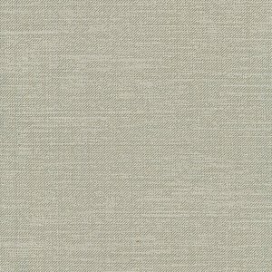 Papel de Parede Pure Union - Textura - 193505 - Vinil