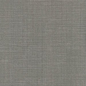Papel de Parede Pure Union - Textura - 193506 - Vinil