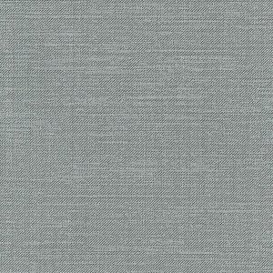 Papel de Parede Pure Union - Textura - 193507 - Vinil