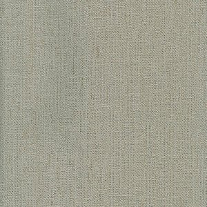 Papel de Parede Pure Union - Textura - 193511 - Vinil