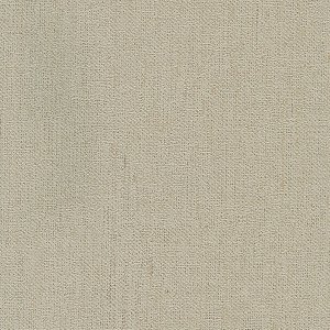 Papel de Parede Pure Union - Textura - 193512 - Vinil