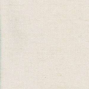 Papel de Parede Pure Union - Textura - 193513 - Vinil