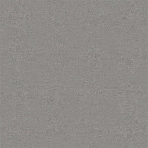 Papel de Parede Pure Union - Textura - 207211 - Vinil