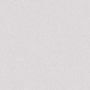 Papel de Parede Pure Union - Textura - 207212 - Vinil