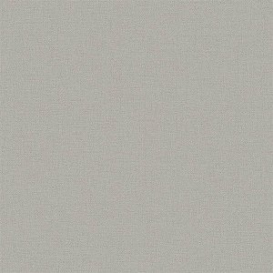 Papel de Parede Pure Union - Textura - 207213 - Vinil