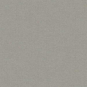 Papel de Parede Pure Union - Textura - 207214 - Vinil
