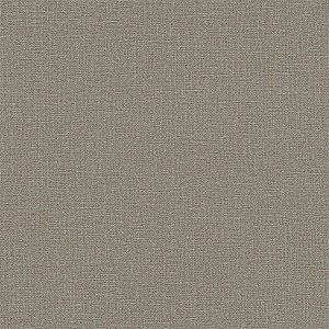 Papel de Parede Pure Union - Textura - 207605 - Vinil