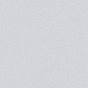 Papel de Parede Pure Union - Textura - 207606 - Vinil