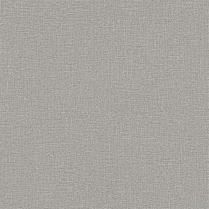 Papel de Parede Pure Union - Textura - 207607 - Vinil