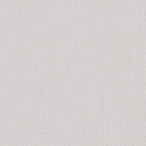 Papel de Parede Pure Union - Textura - 207702 - Vinil