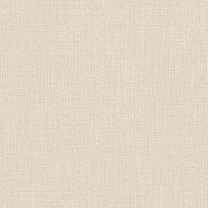 Papel de Parede Pure Union - Textura - 207703 - Vinil