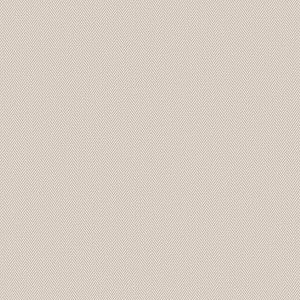 Papel de Parede Pure Union - Chevron - HZ167001 - Vinil