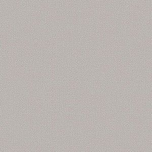 Papel de Parede Pure Union - Chevron - HZ167002 - Vinil
