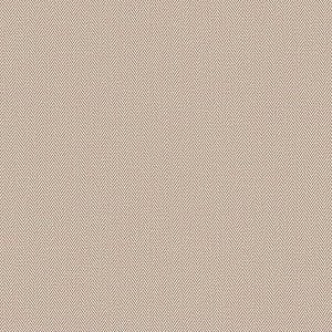 Papel de Parede Pure Union - Chevron - HZ167003 - Vinil