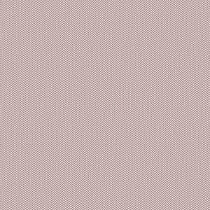 Papel de Parede Pure Union - Chevron - HZ167004 - Vinil