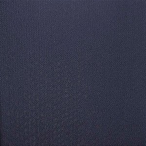 Papel de Parede Pure Union - Chevron - HZ167006 - Vinil