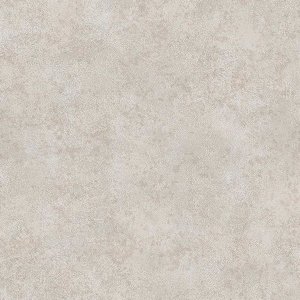 Papel de Parede Pure Union - Cimento Queimado - HZ167111 - Vinil