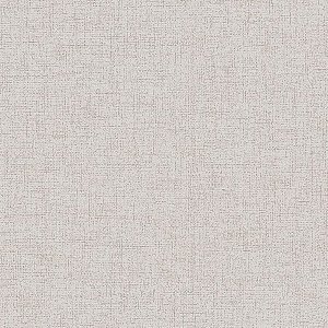 Papel de Parede Pure Union - Textura - HZ167181 - Vinil