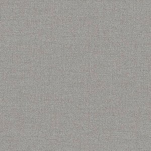 Papel de Parede Pure Union - Textura - HZ167183 - Vinil