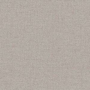 Papel de Parede Pure Union - Textura - HZ167185 - Vinil