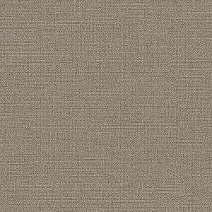 Papel de Parede Pure Union - Textura - HZ167186 - Vinil
