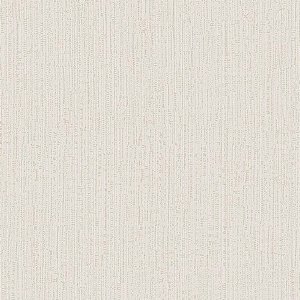 Papel de Parede Pure Union - Textura - HZ167241 - Vinil
