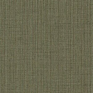 Papel de Parede Pure Union - Textura - HZ167245 - Vinil