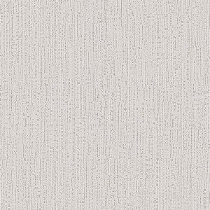 Papel de Parede Pure Union - Textura - HZ167246 - Vinil
