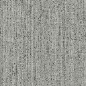 Papel de Parede Pure Union - Textura - HZ167248 - Vinil