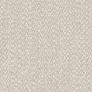 Papel de Parede Pure Union - Listrado - HZ167261 - Vinil