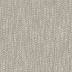 Papel de Parede Pure Union - Listrado - HZ167262 - Vinil