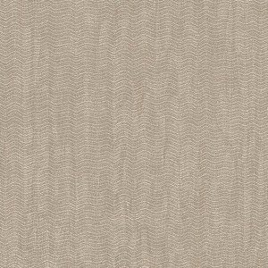 Papel de Parede Pure Union - Listrado - HZ167264 - Vinil