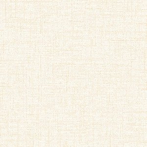 Papel de Parede Pure Union - Textura - HZ167271 - Vinil