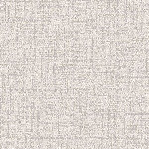 Papel de Parede Pure Union - Textura - HZ167273 - Vinil