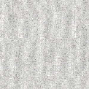 Papel de Parede Pure Union - Textura - HZ167391 - Vinil