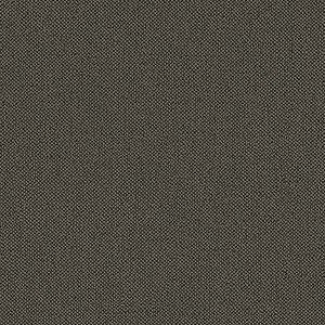 Papel de Parede Pure Union - Textura - HZ167396 - Vinil