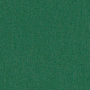 Papel de Parede Pure Union - Textura - HZ167397 - Vinil