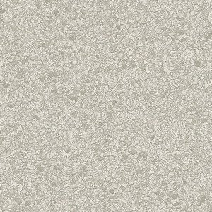 Papel de Parede Pure Union - Pedras  - HZ167431 - Vinil