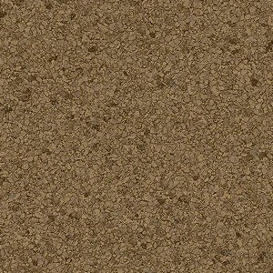 Papel de Parede Pure Union - Pedras  - HZ167433 - Vinil