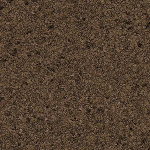 Papel de Parede Pure Union - Pedras  - HZ167434 - Vinil