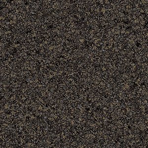 Papel de Parede Pure Union - Pedras  - HZ167435 - Vinil