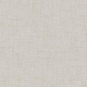 Papel de Parede Pure Union - Textura - HZ167601 - Vinil