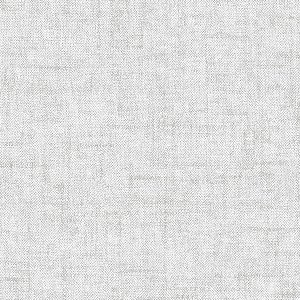 Papel de Parede Pure Union - Textura - HZ167602 - Vinil
