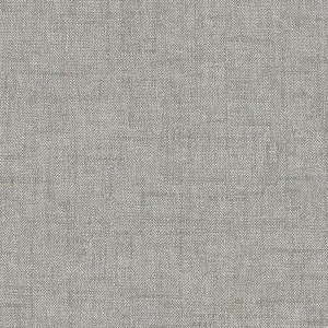 Papel de Parede Pure Union - Textura - HZ167604 - Vinil