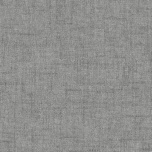 Papel de Parede Pure Union - Textura - HZ167605 - Vinil