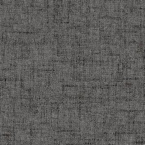 Papel de Parede Pure Union - Textura - HZ167606 - Vinil