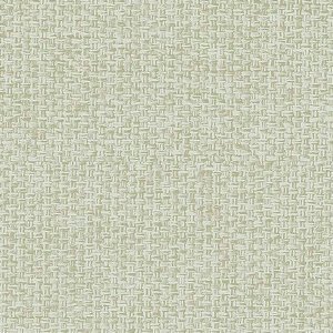 Papel de Parede Pure Union - Linho - HZ167902 - Vinil